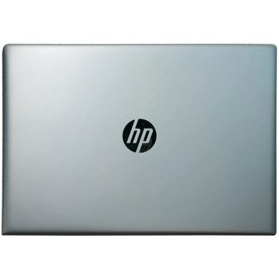 CARCASA LCD PARA PORTÁTIL HP PROBOOK 640 G4 L09526-001 6070B1230301 PLATA