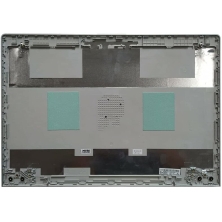 Cover LCD argento per laptop HP ProBook 640 G4 | L09526-001