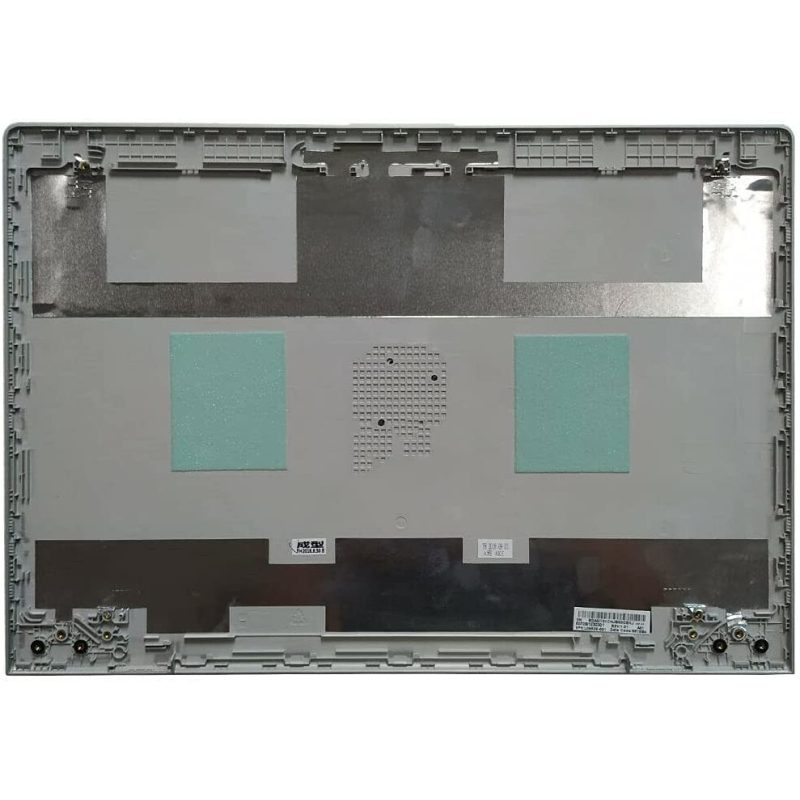 CARCAÇA LCD PARA PORTÁTIL HP PROBOOK 640 G4 L09526-001 6070B1230301 PRATA