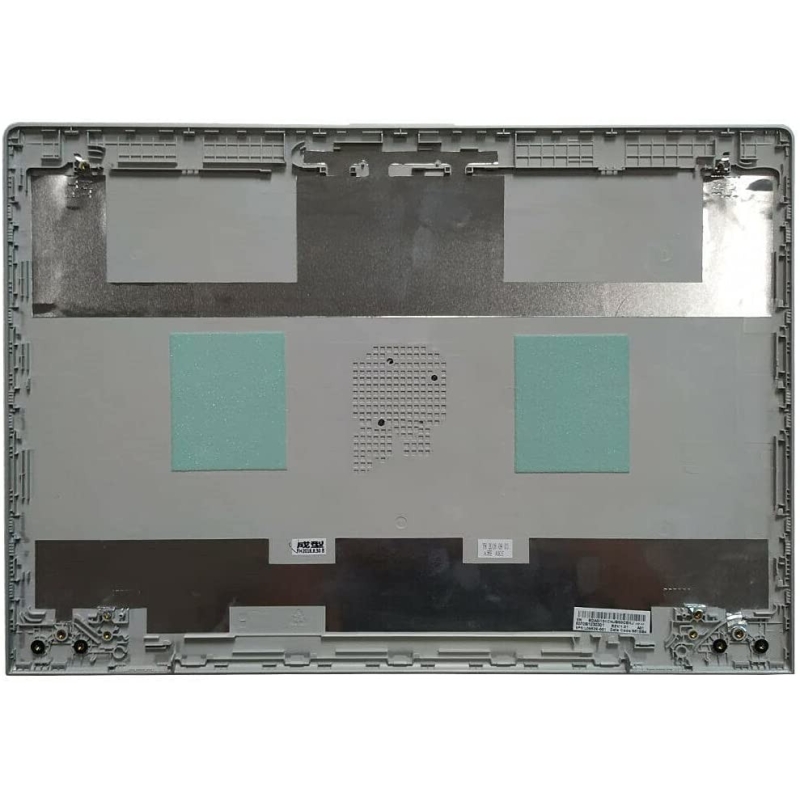 Cover LCD argento per laptop HP ProBook 640 G4 | L09526-001