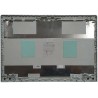 CARCASA LCD PARA PORTÁTIL HP PROBOOK 640 G4 L09526-001 6070B1230301 PLATA