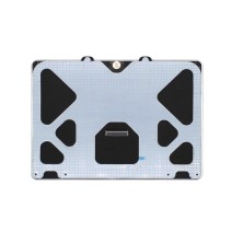 TOUCHPAD PARA MACBOOK PRO 13 A1278 AÑO 2009-2012