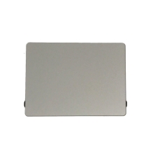 TOUCHPAD PARA PORTÁTIL APPLE MACBOOK AIR 13" A1466 MEDIADOS 2013 PRINCIPIOS 2014