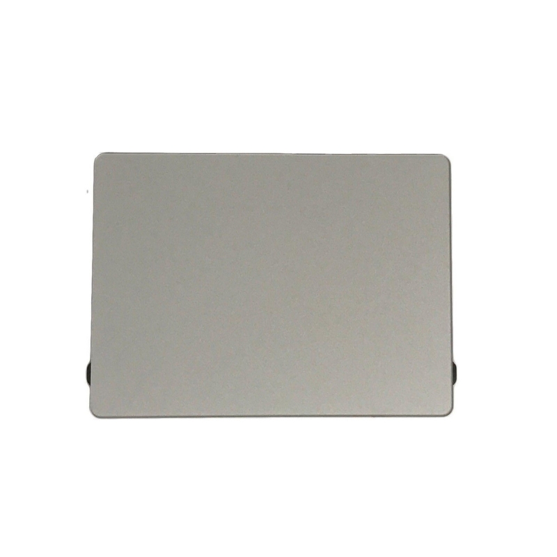 TOUCHPAD PARA PORTÁTIL APPLE MACBOOK AIR 13" A1466 MEDIADOS 2013 PRINCIPIOS 2014