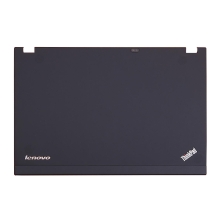 CARCAÇA LCD PARA PORTATIL LENOVO THINKPAD X230 X220 04W6895