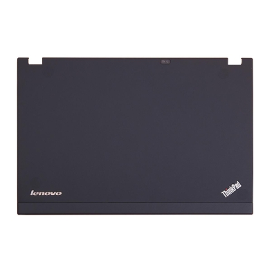 CARCASA LCD PARA PORTÁTIL LENOVO THINKPAD X230 X220 04W6895