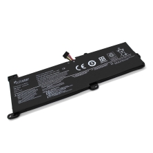 BATTERIA PER COMPUTER PORTATILE LENOVO L16C2PB2 L16L2PB2 L16L2PB3 L16M2PB1