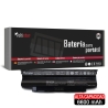 BATERIA DE ALTA HABILIDADE PARA PORTATIL DELL INSPIRON 13R 14R 15R 17R N3010 N4010 N5010 N5110 N5030