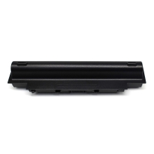 Acquista la batteria per laptop Dell Inspiron 13R - Dell Inspiron 14R