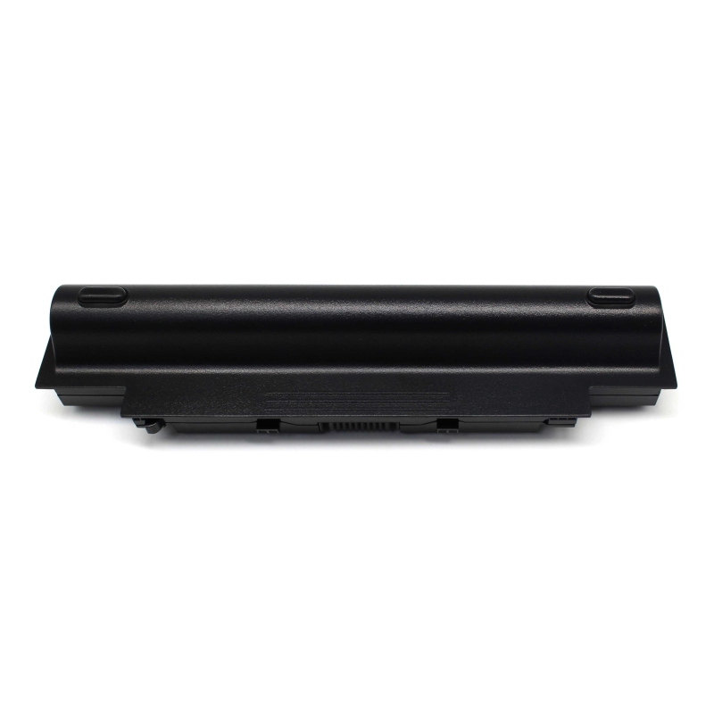 BATERIA DE ALTA HABILIDADE PARA PORTATIL DELL INSPIRON 13R 14R 15R 17R N3010 N4010 N5010 N5110 N5030