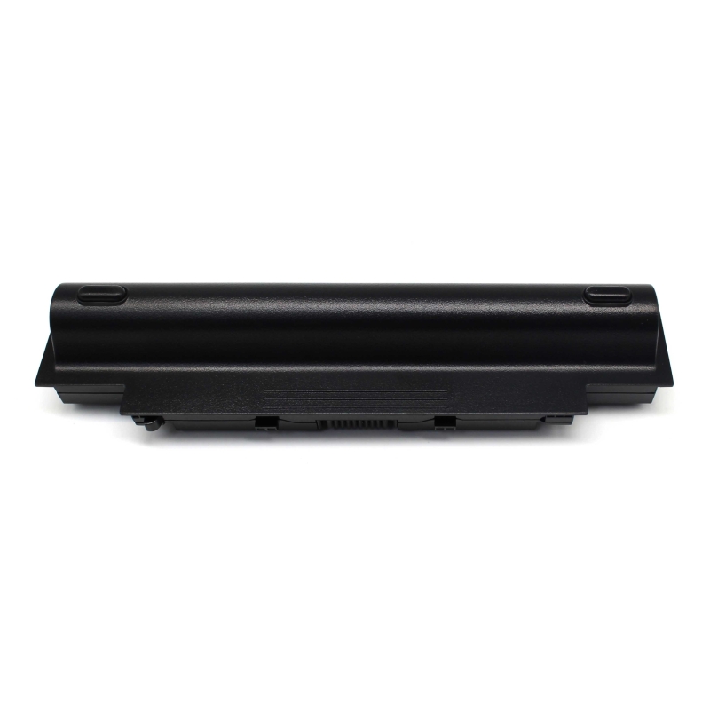 Acquista la batteria per laptop Dell Inspiron 13R - Dell Inspiron 14R