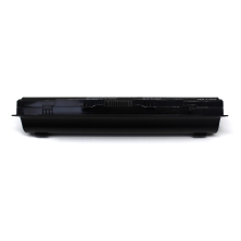 Acquista la batteria per laptop Dell Inspiron 13R - Dell Inspiron 14R
