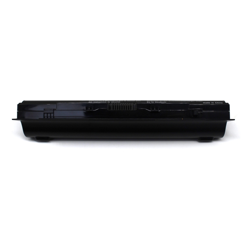 Acquista la batteria per laptop Dell Inspiron 13R - Dell Inspiron 14R