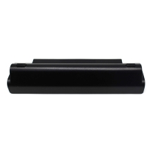 Acquista la batteria per laptop Dell Inspiron 13R - Dell Inspiron 14R