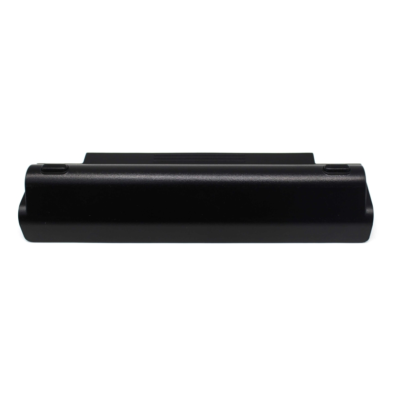 Acquista la batteria per laptop Dell Inspiron 13R - Dell Inspiron 14R