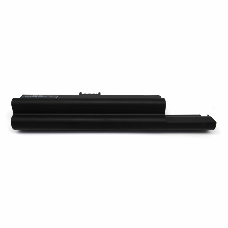 BATERIA DE ALTA HABILIDADE PARA PORTATIL DELL M1330 6600 MAH