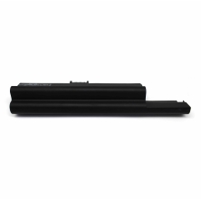 Acquista la batteria per laptop Dell XPS M1318 - Capacità elevata