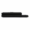 BATERIA PARA PORTÁTIL DELL XPS M1330 INSPIRON 1318 ALTA HABILIDADE