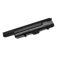 Acquista la batteria per laptop Dell XPS M1318 - Capacità elevata