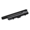 BATERIA PARA PORTÁTIL DELL XPS M1330 INSPIRON 1318 ALTA HABILIDADE