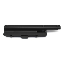 Acquista la batteria per laptop Dell XPS M1318 - Capacità elevata