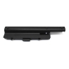 BATERIA PARA PORTÁTIL DELL XPS M1330 INSPIRON 1318 ALTA HABILIDADE