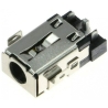 CONECTOR DC JACK PARA PORTÁTIL ACER ASPIRE 5 A515-54 A515-54G A515-55 SERIES