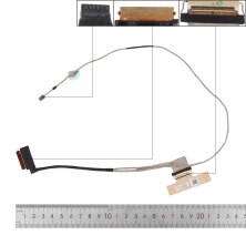 CABO FLEX PARA PORTÁTIL ACER ASPIRE 5 A515-54 SERIES DD0ZAULC01