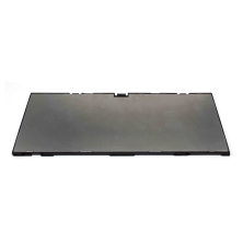 Batteria per tablet Dell Venue 11 Pro 5130 | 9MGCD-XMFY3-0XMFY3