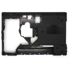 Acquista la custodia inferiore per laptop Lenovo G570
