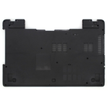 CARCAÇA DIMINUIR PARA PORTATIL ACER ASPIRE E5-571G E5-531G E5-521G E5-551G E5-511G