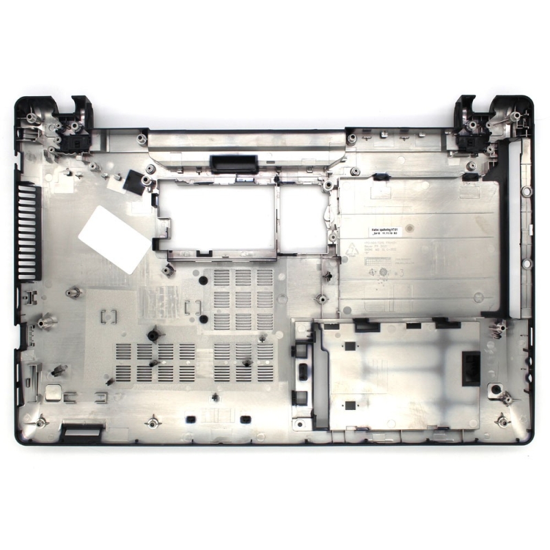 CARCAÇA DIMINUIR PARA PORTATIL ASUS K53TA A53U 13GN7110P020-1