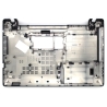 CARCASA INFERIOR PARA PORTÁTIL ASUS K53TA A53U 13GN7110P020-1