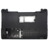 CARCAÇA DIMINUIR PARA PORTATIL ASUS K53TA A53U 13GN7110P020-1