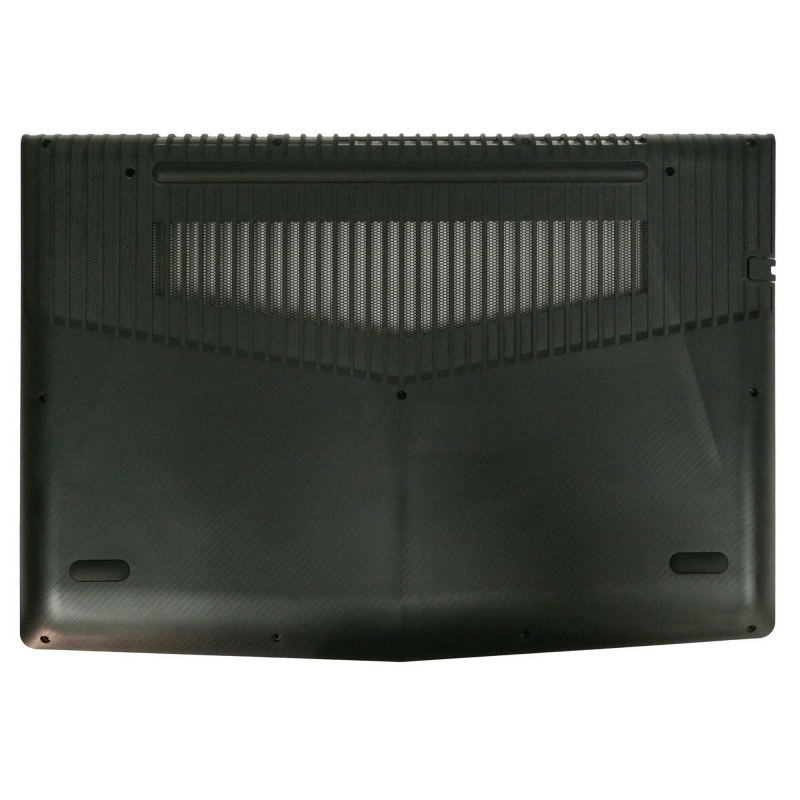 Custodia inferiore per laptop Lenovo Legion Y520