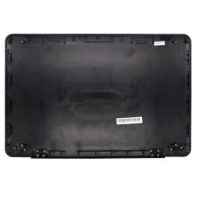 Cover LCD marrone per laptop Asus A555L - Asus X555L