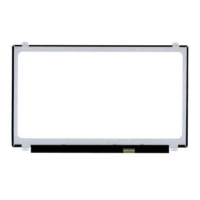 PANTALLA LED DE 15.6" PARA PORTÁTIL LP156WHU-TPG1 30 PINES