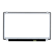 PANTALLA PARA PORTÁTIL HP 255 G5
