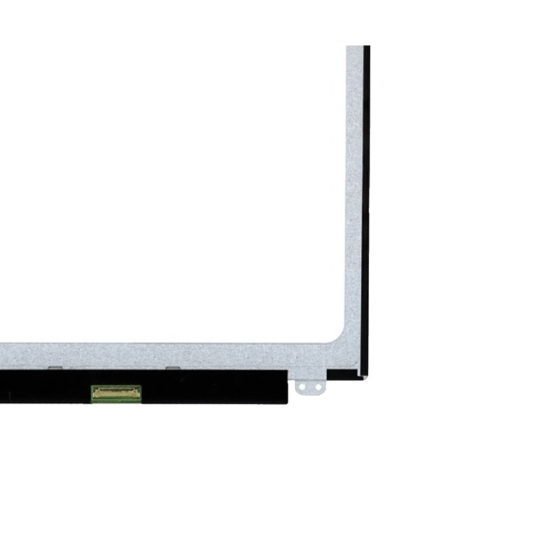 PANTALLA PARA PORTÁTIL HP 15-BA000 SERIES