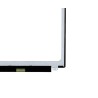 Pantalla LED de 15,6" para portatil ASUS N551JB | N551JK | N551JX SERIES 
