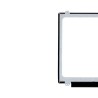 Pantalla para portátil Acer Aspire E5-571-72F6 | LP156WH3(TP)(S2)