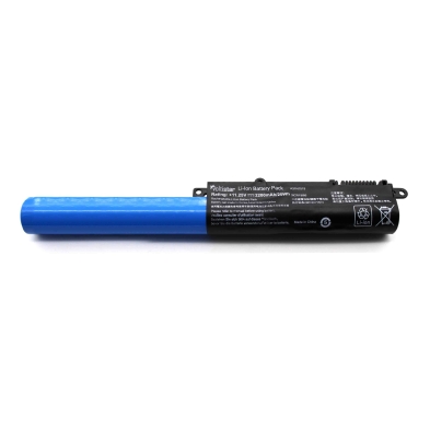 Batteria per portatile Asus X540YA-3F, A31-N1519