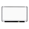 PANTALLA LED DE 15.6" PARA PORTÁTIL HP PAVILION 15-N007SS 40 PINES