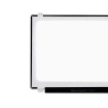 PANTALLA LED DE 15.6" PARA PORTÁTIL TOSHIBA SATELLITE L50D-B-160 40 PINES