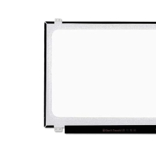 PANTALLA PARA PORTÁTIL ASUS X554L