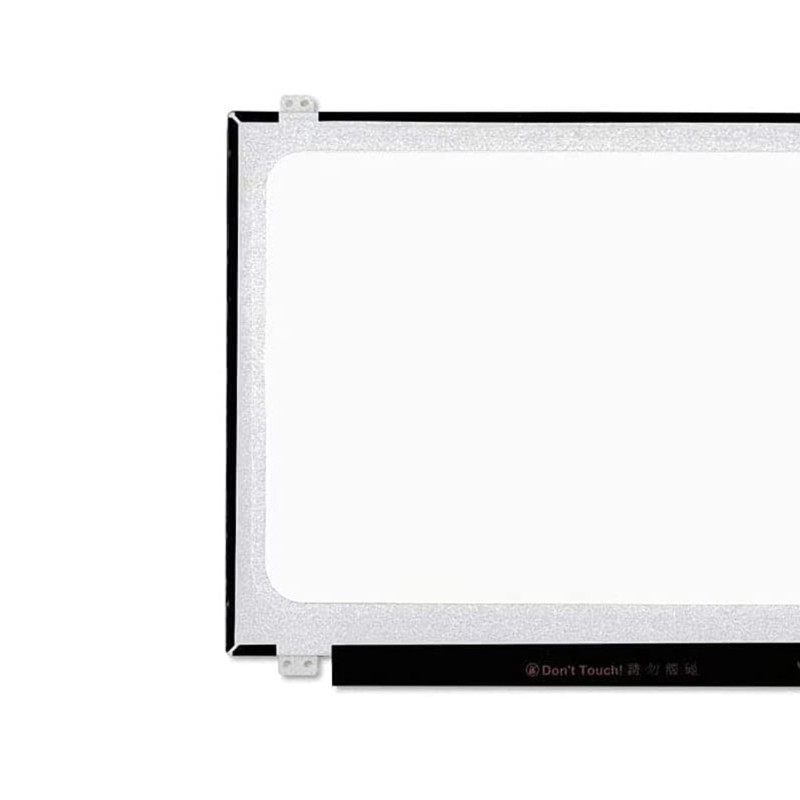 SCHERMO LED DA 15,6" PER COMPUTER PORTATILE HP COMPAQ PAVILION 15-B129ES SLEEKBOOK