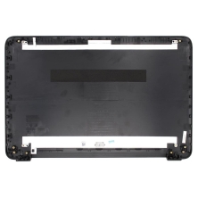 Custodia LCD per laptop HP 15-AY | 854992-001