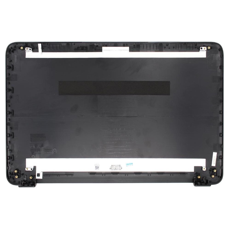 Custodia LCD per laptop HP 15-AY | 854992-001
