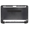 CARCAÇA LCD PARA PORTATIL HP 15-AY 15-BA 15-AC 15-AF 854992-001