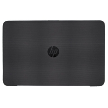 Custodia LCD per laptop HP 15-AY | 854992-001